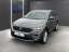 Volkswagen T-Roc 2.0 TDI DSG Sport