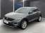 Volkswagen T-Roc 2.0 TDI DSG Sport