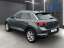 Volkswagen T-Roc 2.0 TDI DSG Sport