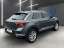 Volkswagen T-Roc 2.0 TDI DSG Sport