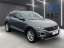 Volkswagen T-Roc 2.0 TDI DSG Sport