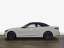 BMW 440 Cabrio Comfort pakket M440i xDrive