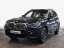 BMW X3 M-Sport xDrive20d