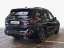 BMW X3 M-Sport xDrive20d