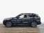 BMW X3 M-Sport xDrive20d