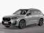 BMW X1 Comfort pakket M-Sport