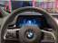 BMW X1 Comfort pakket M-Sport