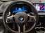 BMW X1 Comfort pakket M-Sport