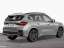 BMW X1 Comfort pakket M-Sport