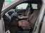 BMW X1 Comfort pakket M-Sport