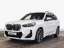 BMW X1 Comfort pakket M-Sport sDrive18d