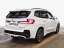 BMW X1 Comfort pakket M-Sport sDrive18d