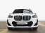 BMW X1 Comfort pakket M-Sport sDrive18d