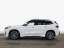 BMW X1 Comfort pakket M-Sport sDrive18d