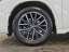 BMW X1 Comfort pakket M-Sport sDrive18d