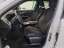 BMW X1 Comfort pakket M-Sport sDrive18d