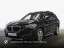 BMW X1 Advantage pakket xDrive25e