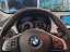 BMW X1 Advantage pakket xDrive25e