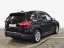 BMW X1 Advantage pakket xDrive25e