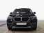 BMW X1 Advantage pakket xDrive25e