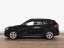 BMW X1 Advantage pakket xDrive25e