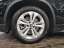 BMW X1 Advantage pakket xDrive25e