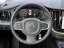 Volvo XC60 D4 Momentum