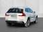 Volvo XC60 D4 Momentum