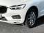 Volvo XC60 D4 Momentum