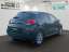 Citroën C3 Pack PureTech Shine