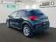 Citroën C3 Pack PureTech Shine