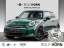 MINI Cooper SE Countryman SE