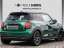 MINI Cooper SE Countryman SE