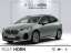 BMW 220 220i Active Tourer M-Sport