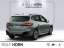 BMW 220 220i Active Tourer M-Sport