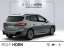 BMW 220 220i Active Tourer M-Sport