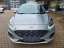 Ford Kuga Hybrid Plug in Hybrid ST Line X