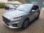 Ford Kuga Hybrid Plug in Hybrid ST Line X