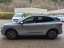 Ford Kuga Hybrid Plug in Hybrid ST Line X