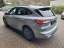 Ford Kuga Hybrid Plug in Hybrid ST Line X