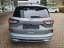 Ford Kuga Hybrid Plug in Hybrid ST Line X