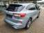 Ford Kuga Hybrid Plug in Hybrid ST Line X