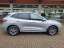 Ford Kuga Hybrid Plug in Hybrid ST Line X