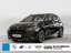 BMW 218 218i Active Tourer M-Sport