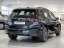 BMW 218 218i Active Tourer M-Sport