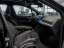 BMW 218 218i Active Tourer M-Sport