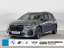 BMW 218 218i Active Tourer M-Sport