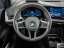 BMW 218 218i Active Tourer M-Sport