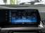 BMW 218 218i Active Tourer M-Sport