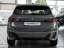 BMW 218 218i Active Tourer M-Sport